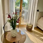 Jurates 25 * Palanga