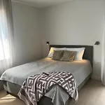 Jurates 25 * Palanga