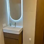 Jurates 25 * Palanga