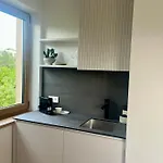 Apartment Jurates 25 Palanga