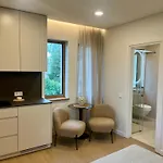 Jurates 25 * Palanga