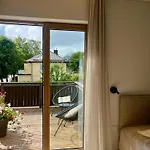 Apartment Jurates 25 Palanga
