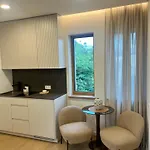 Apartment Jurates 25 Palanga