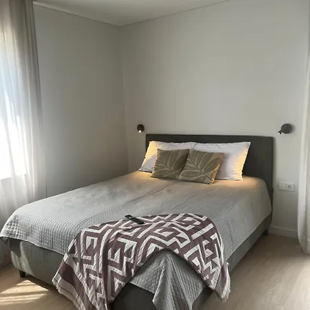 Jurates 25 * Palanga
