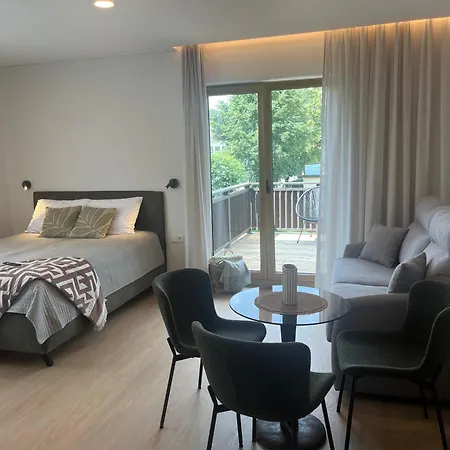 Jurates 25 Паланга