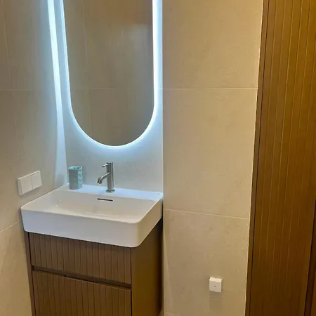Jurates 25 * Palanga