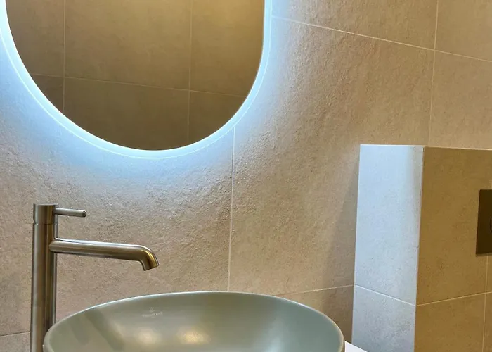 Апартаменти Jurates 25