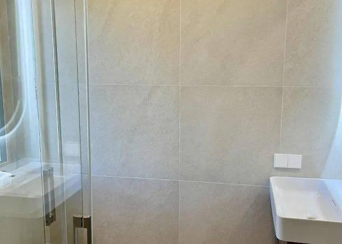 Jurates 25 Паланга