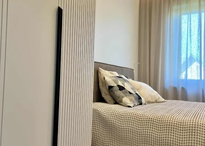 Jurates 25 * Паланга