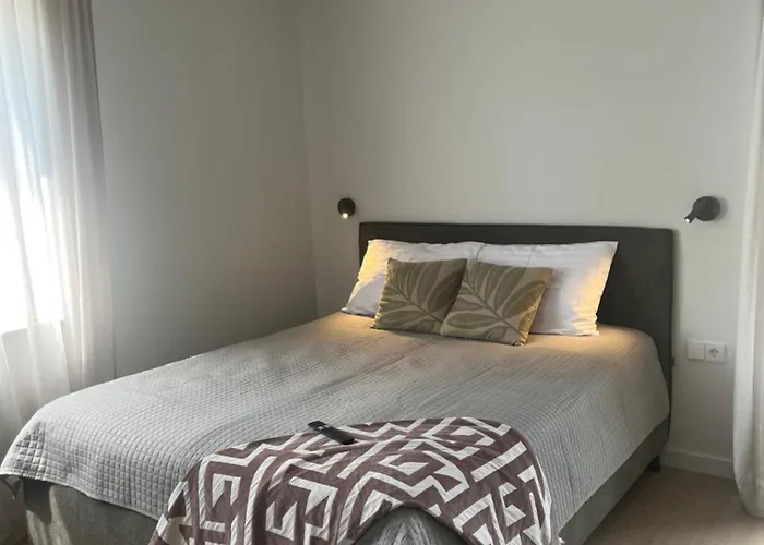 Jurates 25 * Паланга