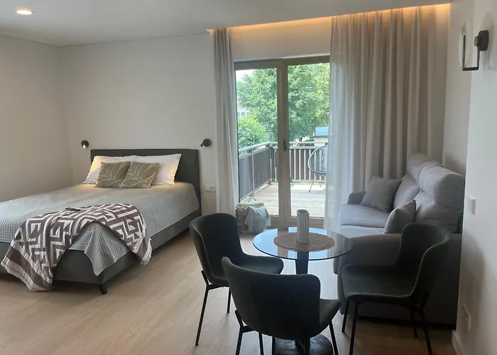 Jurates 25 Паланга