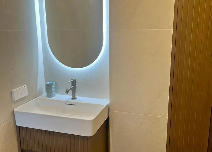 Jurates 25 * Паланга