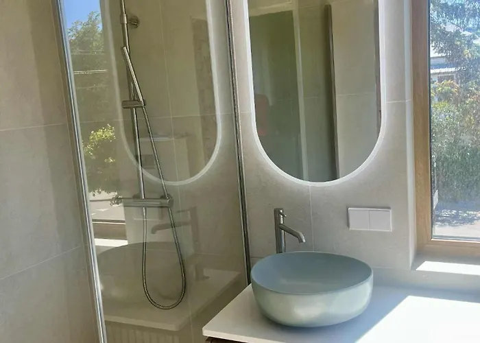 Jurates 25 * Паланга